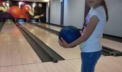 Półkolonie Stowarzyszenia Wolontariuszy „Skrzydła” (link otworzy duże zdjęcie)