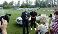 (link otworzy duże zdjęcie)