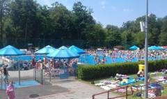 Półkolonie dla ponad stu dzieci (link otworzy duże zdjęcie)