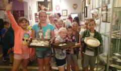 Półkolonie dla ponad stu dzieci (link otworzy duże zdjęcie)