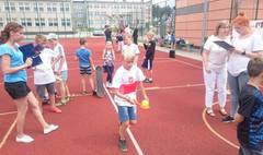 Półkolonie dla ponad stu dzieci (link otworzy duże zdjęcie)