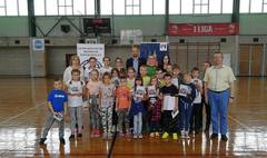 Półkolonie dla ponad stu dzieci (link otworzy duże zdjęcie)