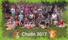 Aktywny wypoczynek na łonie przyrody (link otworzy duże zdjęcie)