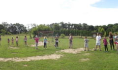 Aktywny wypoczynek na łonie przyrody (link otworzy duże zdjęcie)