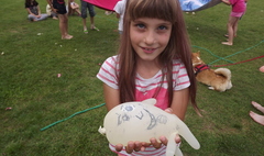 Aktywny wypoczynek na łonie przyrody (link otworzy duże zdjęcie)