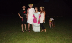 Aktywny wypoczynek na łonie przyrody (link otworzy duże zdjęcie)