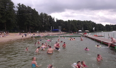 Aktywny wypoczynek na łonie przyrody (link otworzy duże zdjęcie)