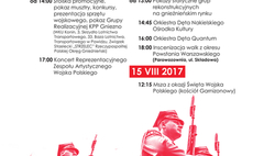 (link otworzy duże zdjęcie)