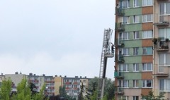 (link otworzy duże zdjęcie)