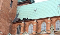 (link otworzy duże zdjęcie)