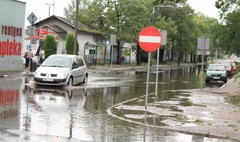 (link otworzy duże zdjęcie)