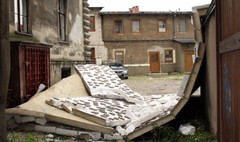 (link otworzy duże zdjęcie)