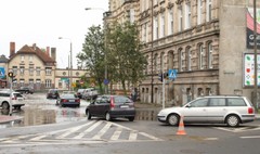 (link otworzy duże zdjęcie)