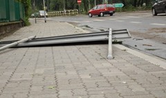 (link otworzy duże zdjęcie)