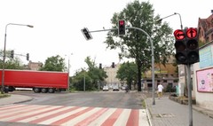 (link otworzy duże zdjęcie)