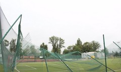 (link otworzy duże zdjęcie)