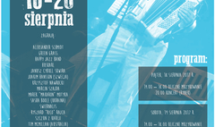 (link otworzy duże zdjęcie)