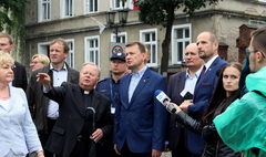 (link otworzy duże zdjęcie)