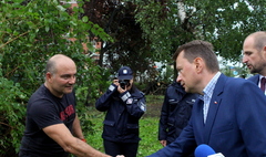 (link otworzy duże zdjęcie)