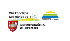 Wielkopolskie Dni Energii już wkrótce