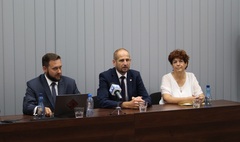 (link otworzy duże zdjęcie)