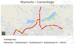 (link otworzy duże zdjęcie)