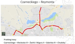 (link otworzy duże zdjęcie)