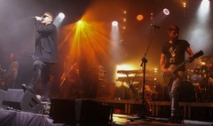 (link otworzy duże zdjęcie)