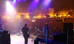 (link otworzy duże zdjęcie)