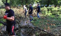 (link otworzy duże zdjęcie)