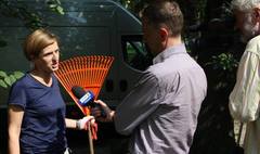 (link otworzy duże zdjęcie)