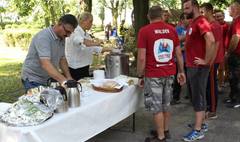 (link otworzy duże zdjęcie)