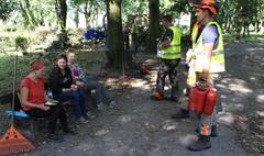 (link otworzy duże zdjęcie)