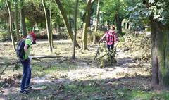 (link otworzy duże zdjęcie)