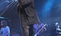 (link otworzy duże zdjęcie)