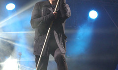 (link otworzy duże zdjęcie)