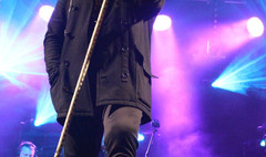 (link otworzy duże zdjęcie)