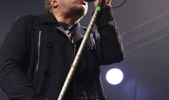 (link otworzy duże zdjęcie)