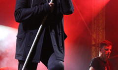 (link otworzy duże zdjęcie)