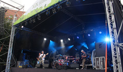 (link otworzy duże zdjęcie)