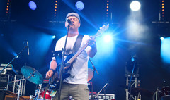 (link otworzy duże zdjęcie)