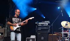 (link otworzy duże zdjęcie)