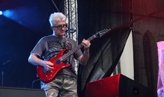 (link otworzy duże zdjęcie)