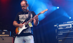 (link otworzy duże zdjęcie)