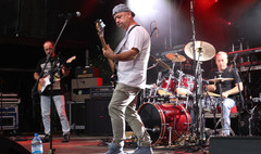 (link otworzy duże zdjęcie)