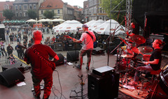 (link otworzy duże zdjęcie)