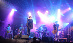 (link otworzy duże zdjęcie)