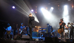 (link otworzy duże zdjęcie)