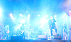 (link otworzy duże zdjęcie)