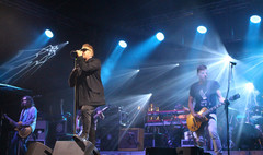 (link otworzy duże zdjęcie)